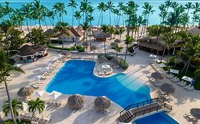 Sunscape Bavaro Punta Cana 4*